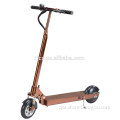 with 7 years manufacturer experience factory supply new product foldable electirc scooter for adult 350w